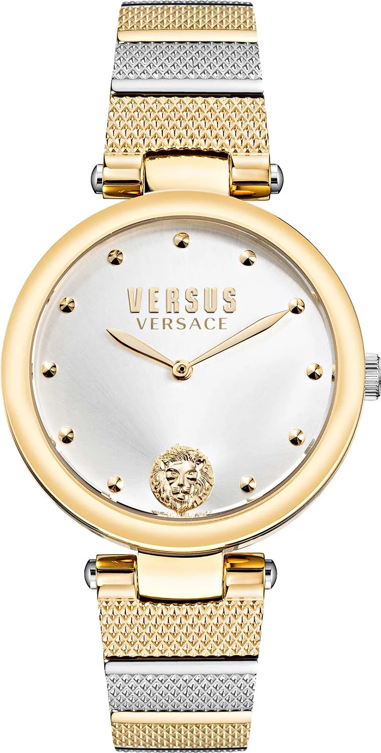 Orologio solo tempo donna Versus VSP1G0521