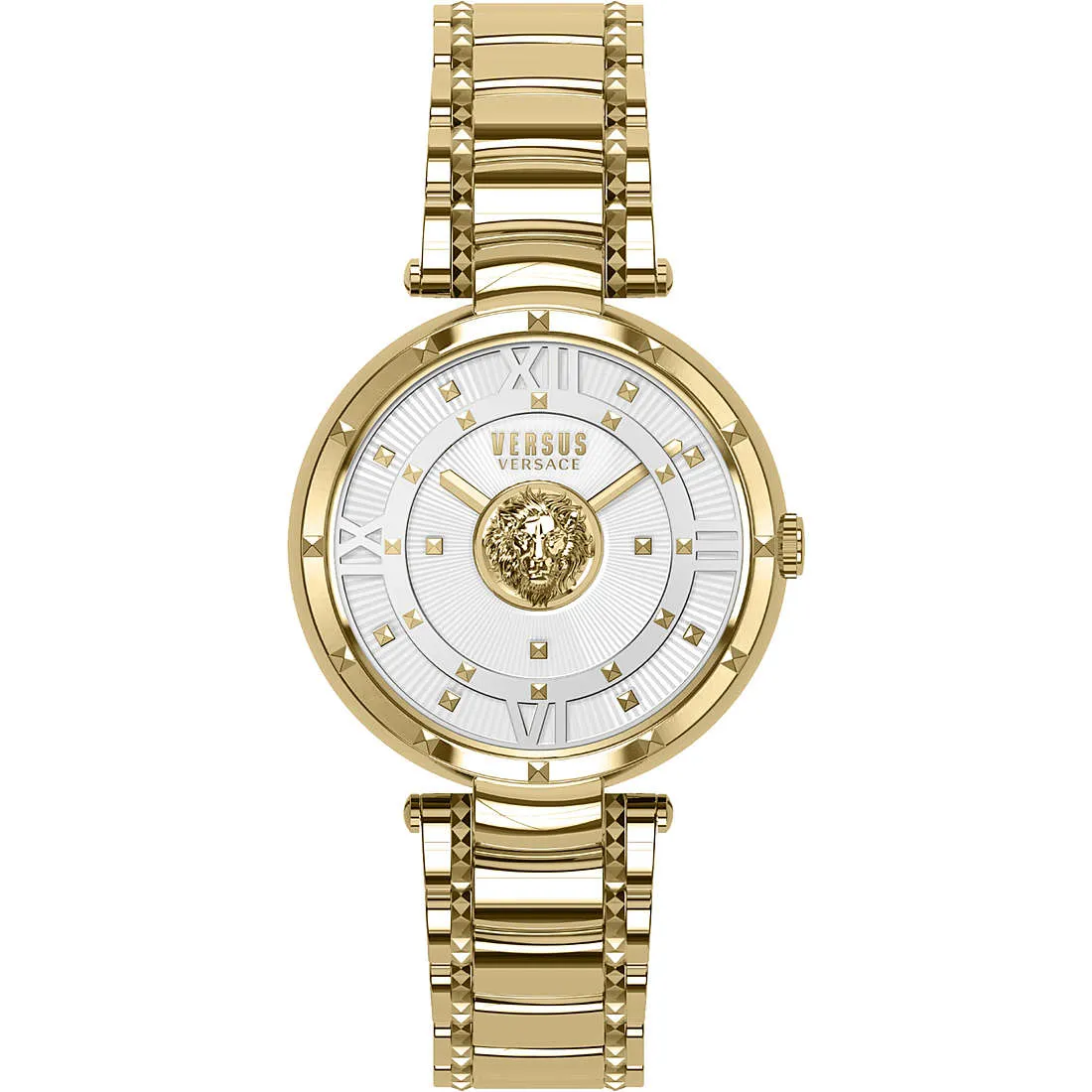 Orologio solo tempo donna Versus VSPHH2721