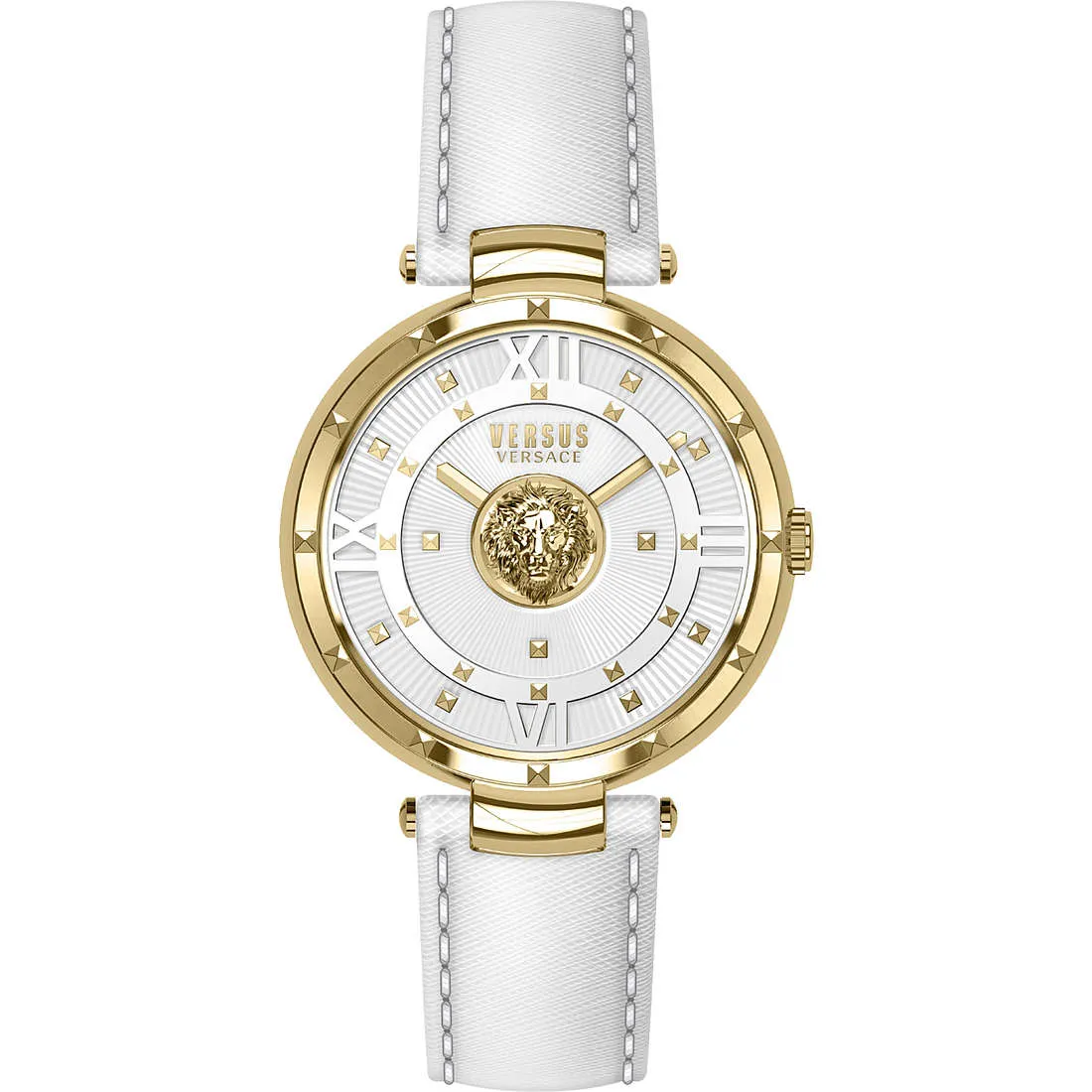 Orologio solo tempo donna Versus Versace VSPHH2321