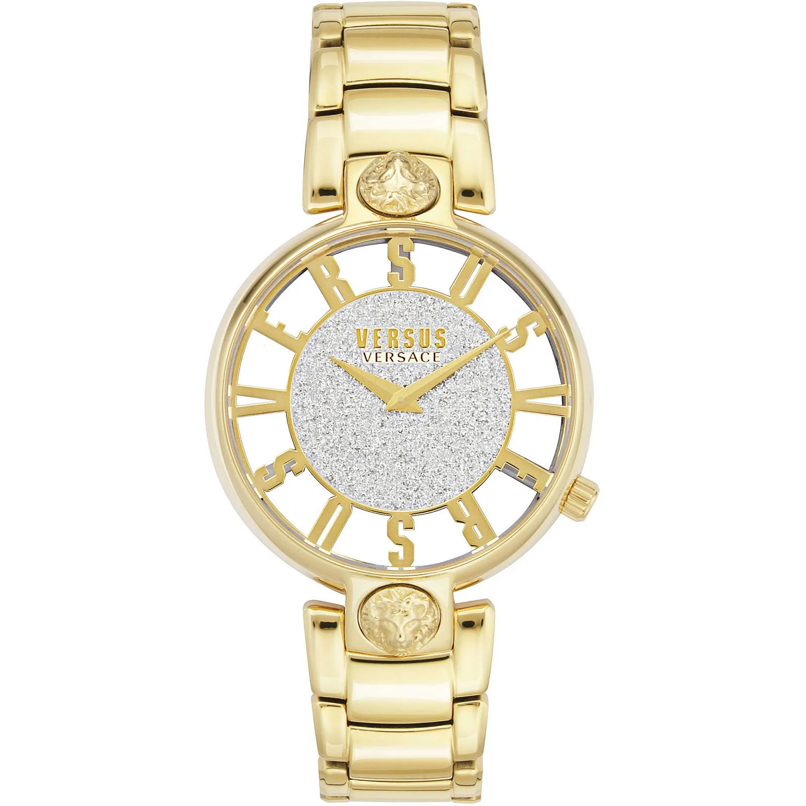 Orologio solo tempo donna Versus kristenhof VSP491419
