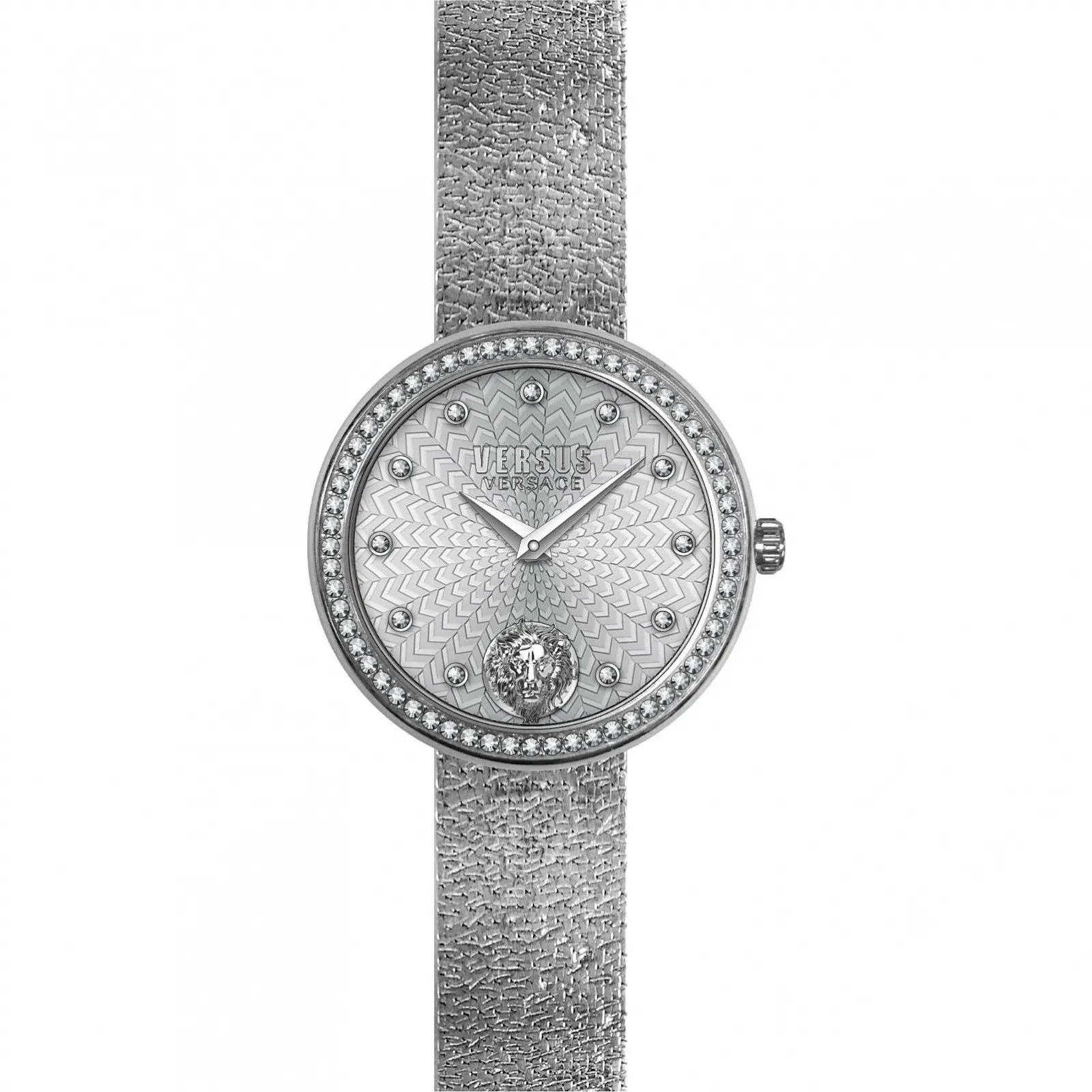 Orologio solo tempo donna Versus lea VSPEN1420