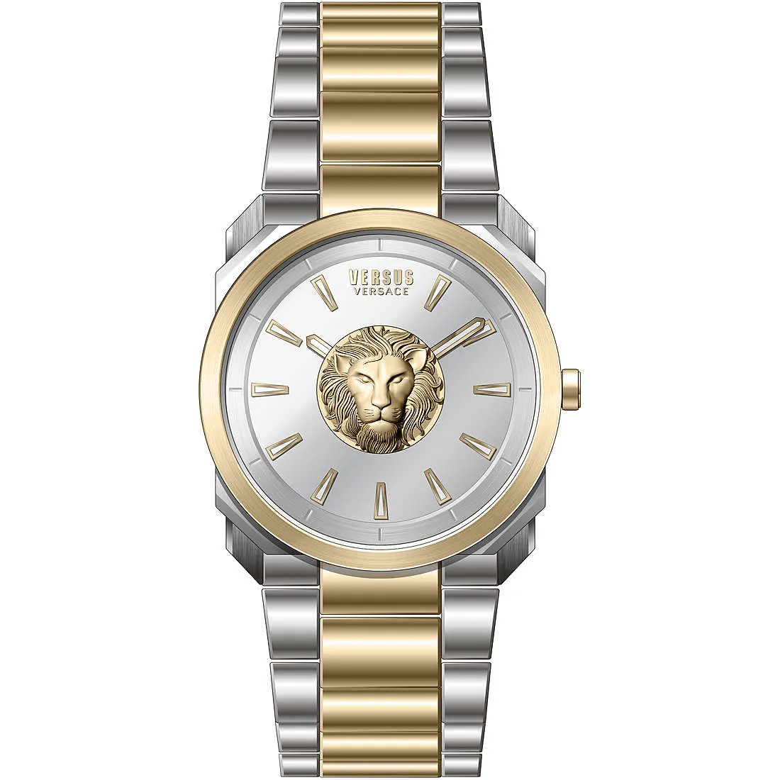 Orologio solo tempo uomo Versus VSPZS0821