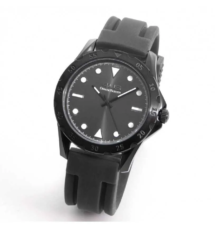 Orologio uomo 4US Cesare Paciotti rafael T4LS330