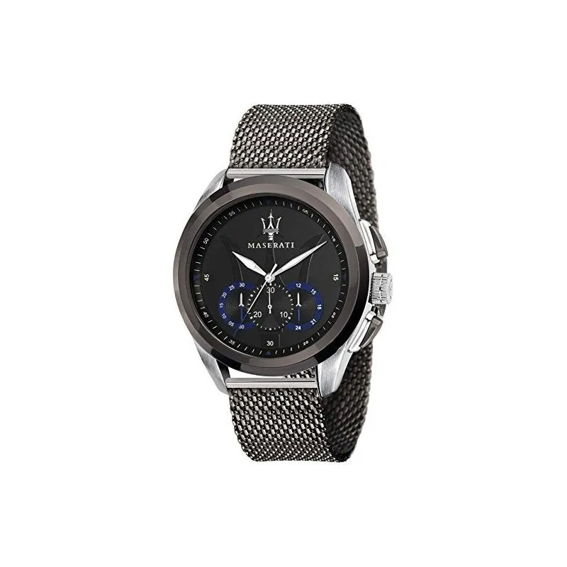 Orologio Maserati - Traguardo - R8873612006