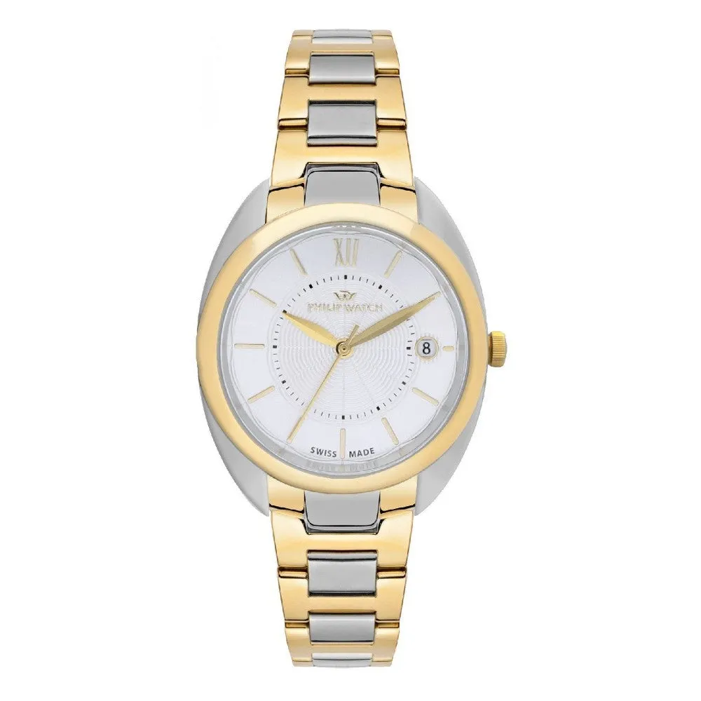 Orologio Philip Watch R8253493502
