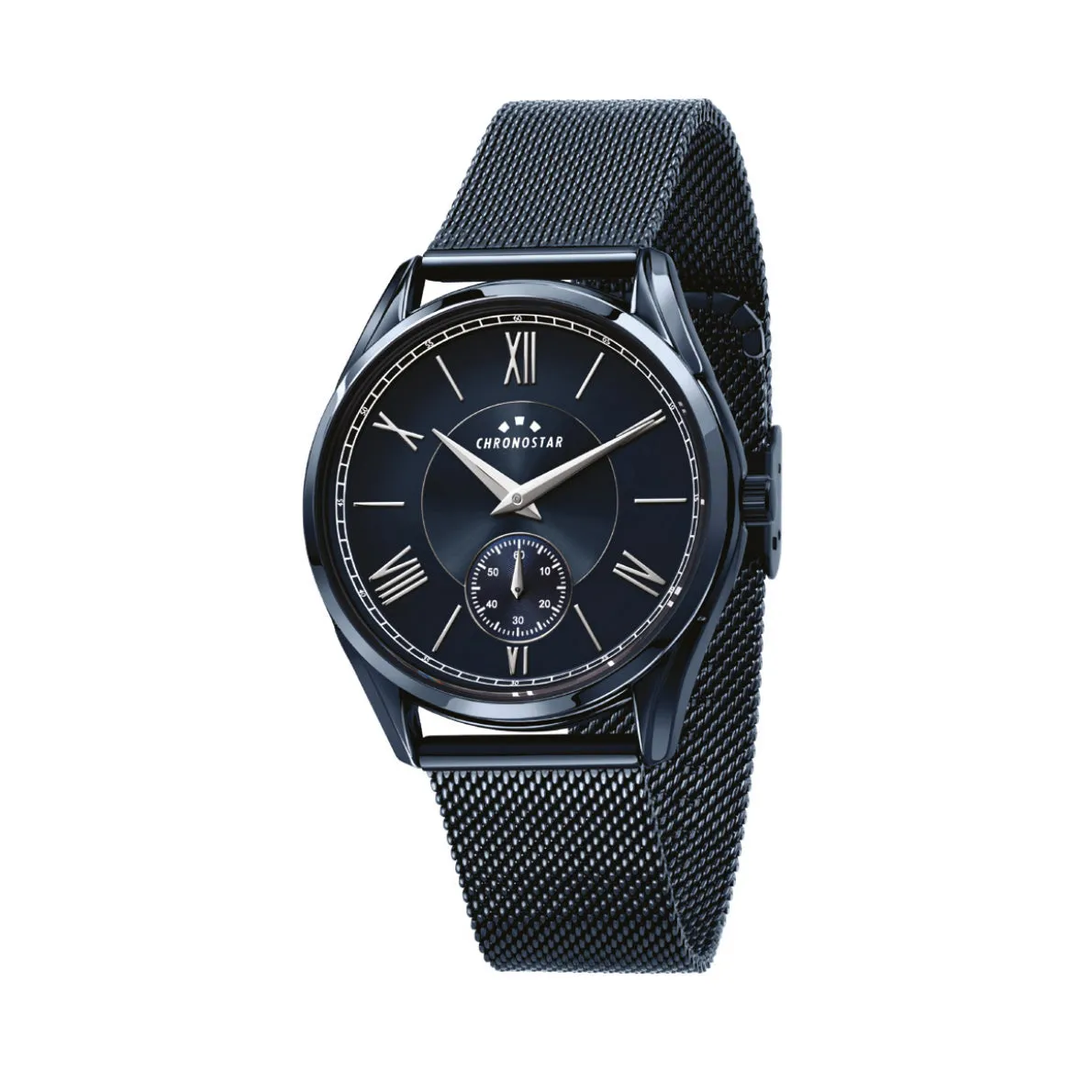 Orologio uomo Chronostar R3753298012