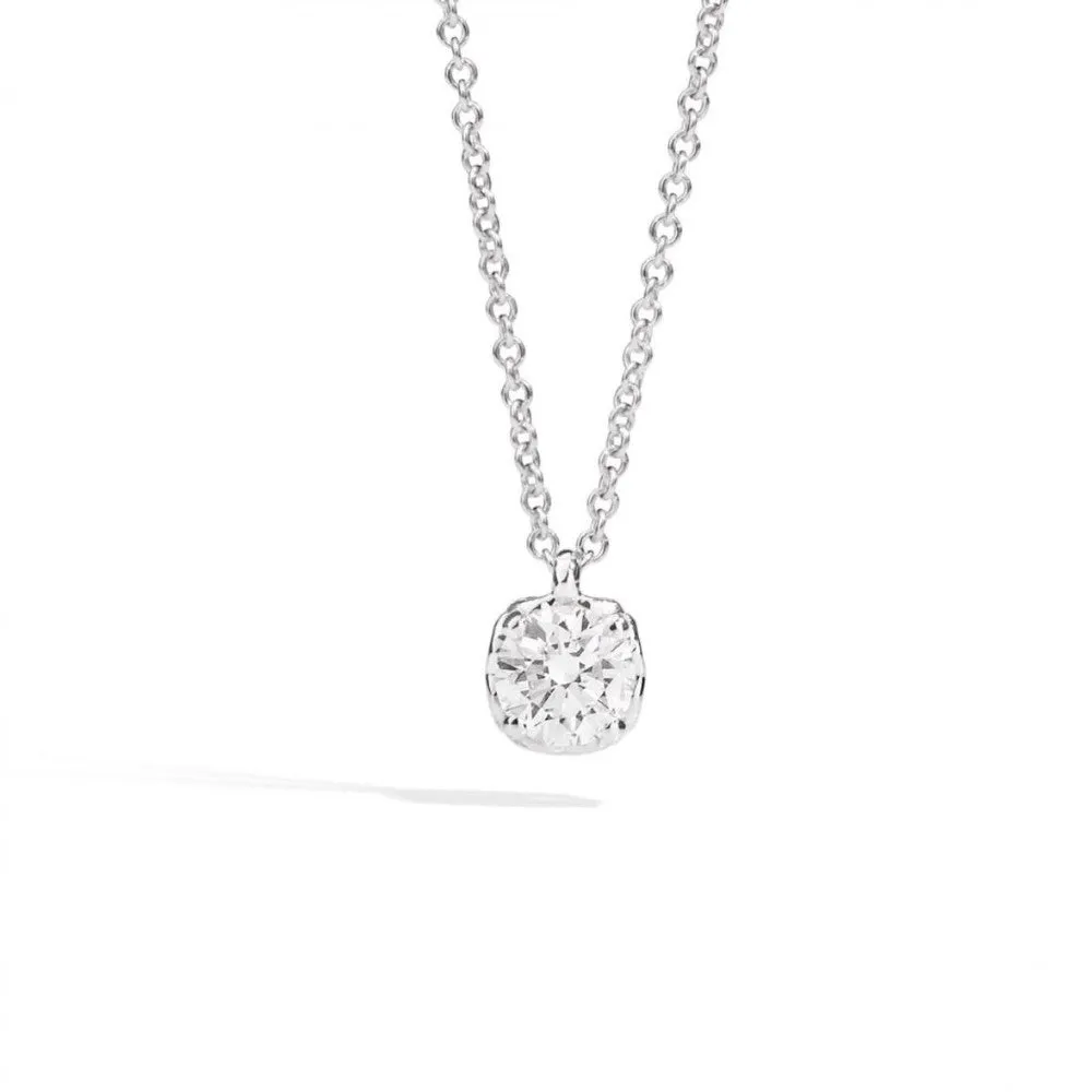 Recarlo Girocollo Anniversary ct. 0,71