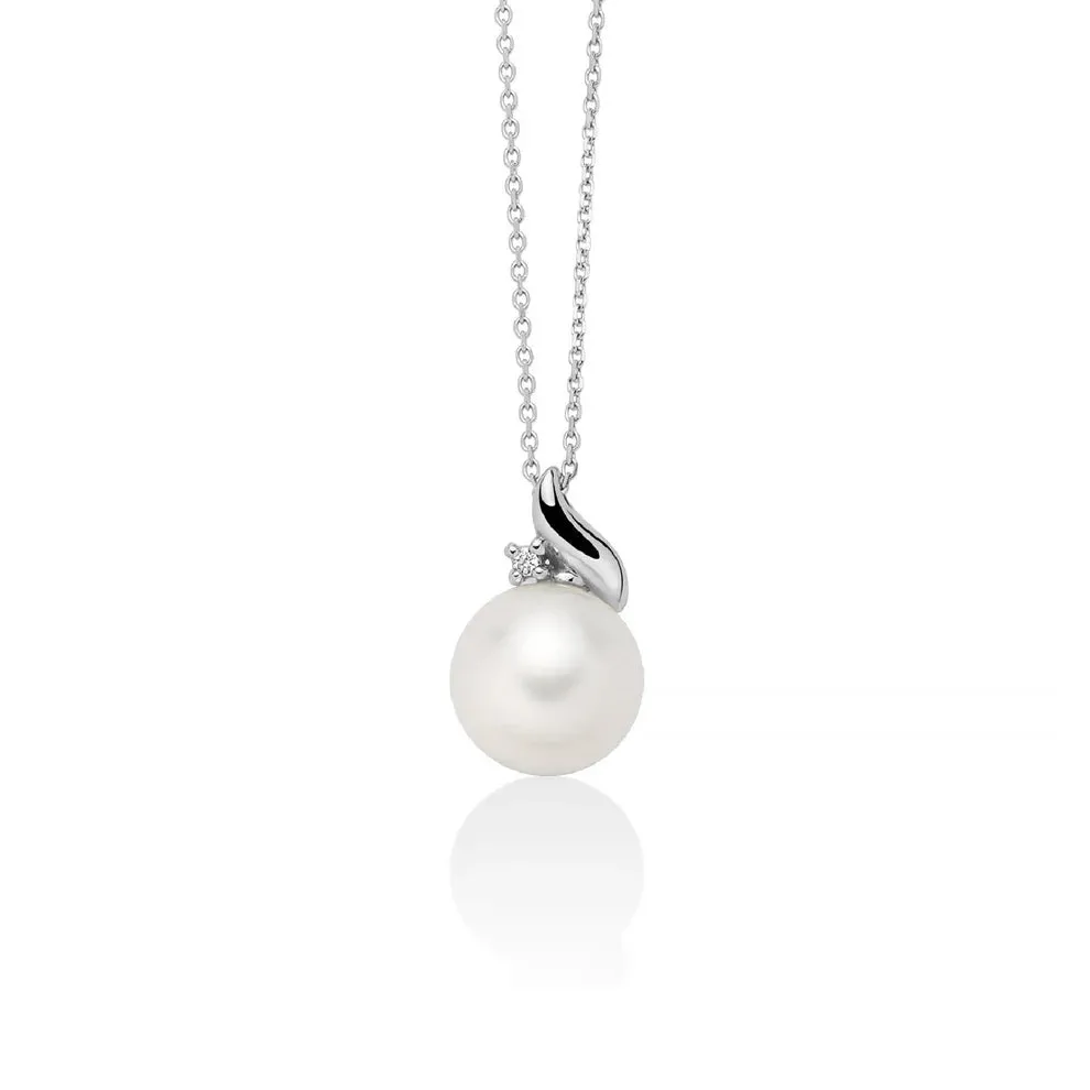 Collana Miluna - Le Perle - PCL6556