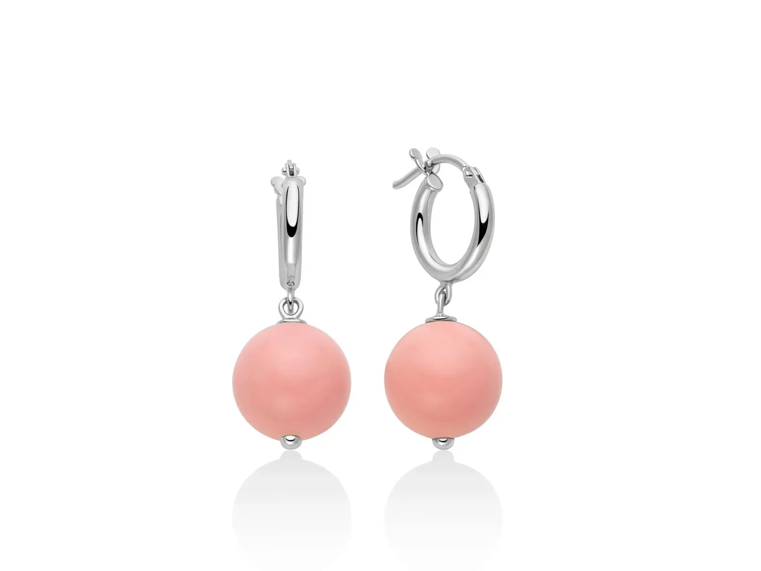 Orecchini Miluna PER2823