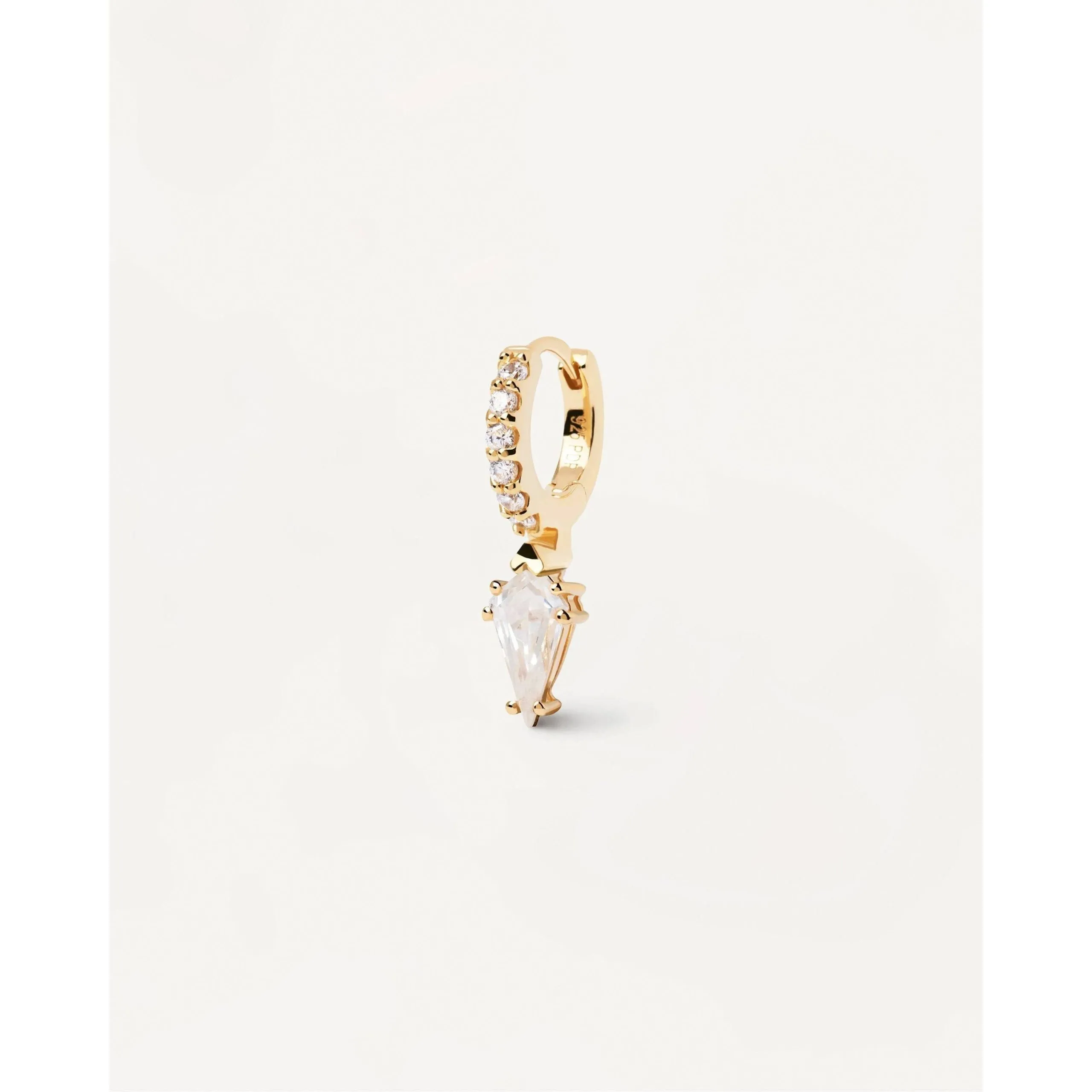 Mono Orecchino PDP Essentials manila