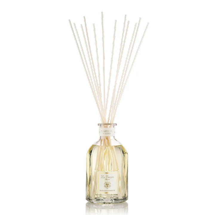 Dr. Vranjes POMPELMO CASSIS 500ml