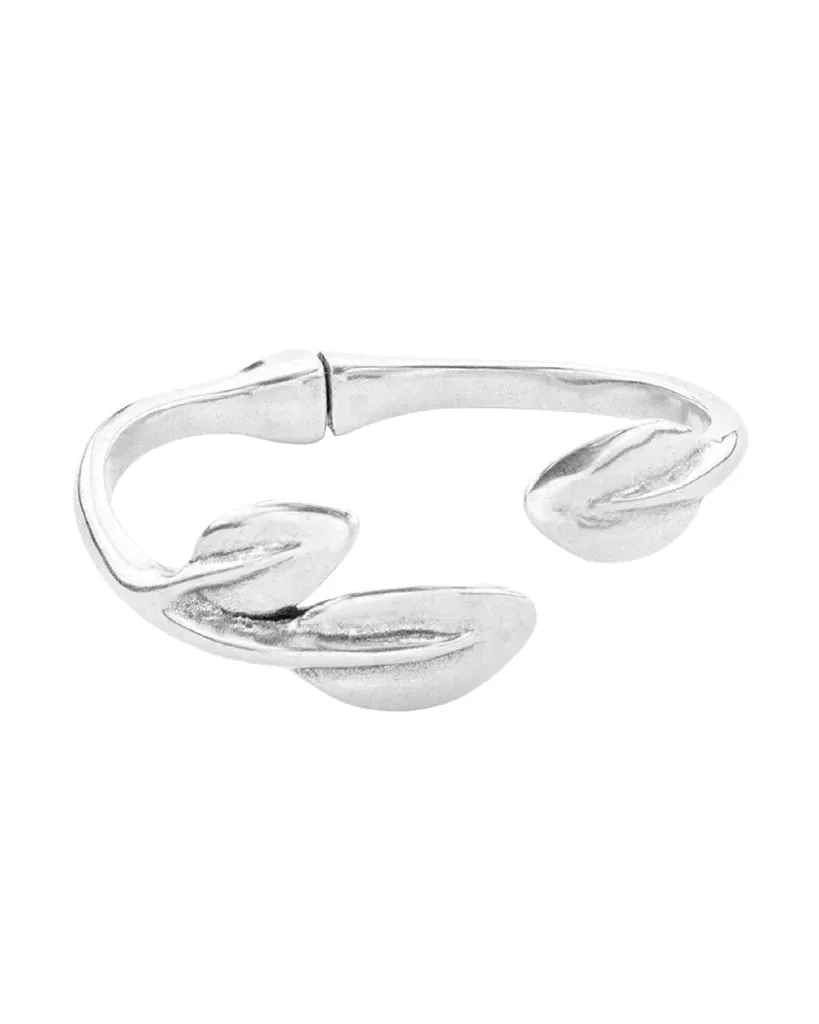 Uno de 50 Bracciale Helena