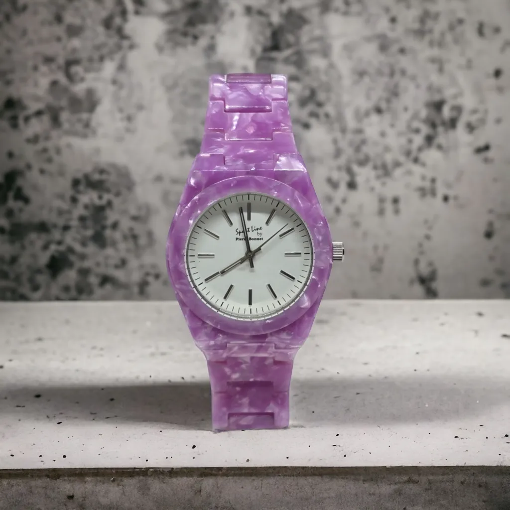 Orologio Pierre Bonnet donna 5164V