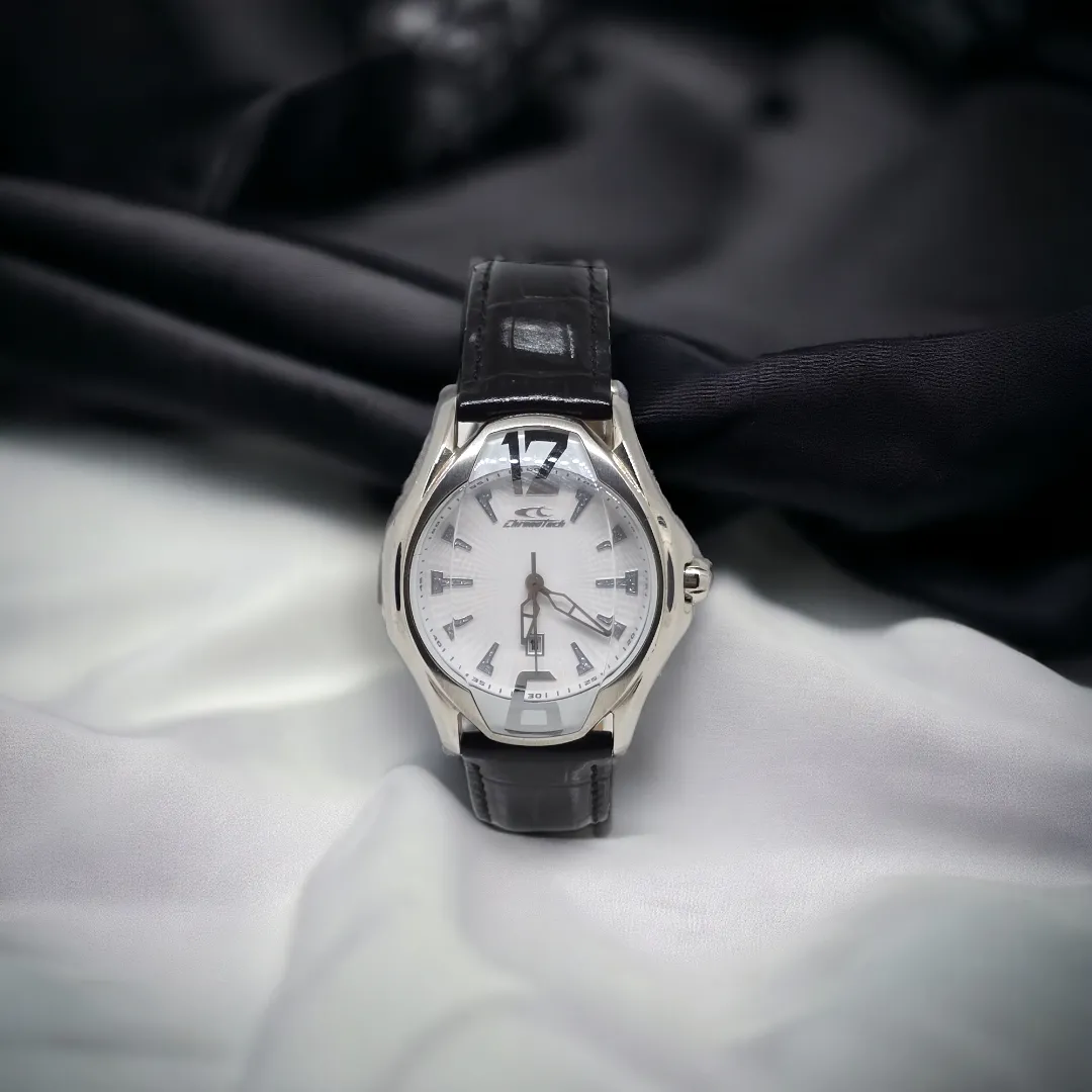 Orologio Chronotech donna RW0026