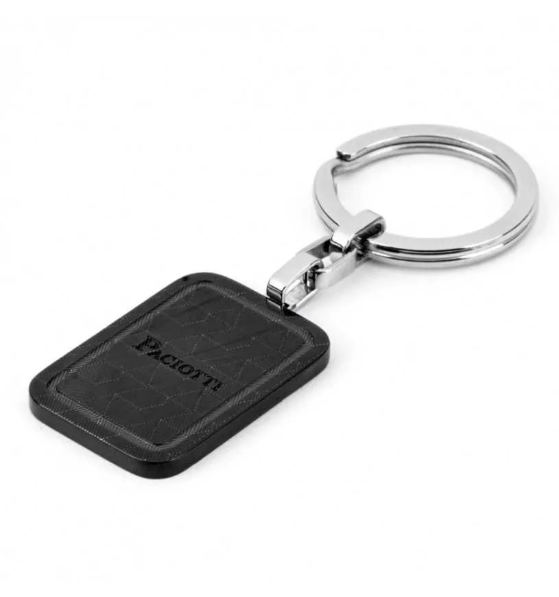 Portachiavi 4US Cesare Paciotti uomo 4UPC4411