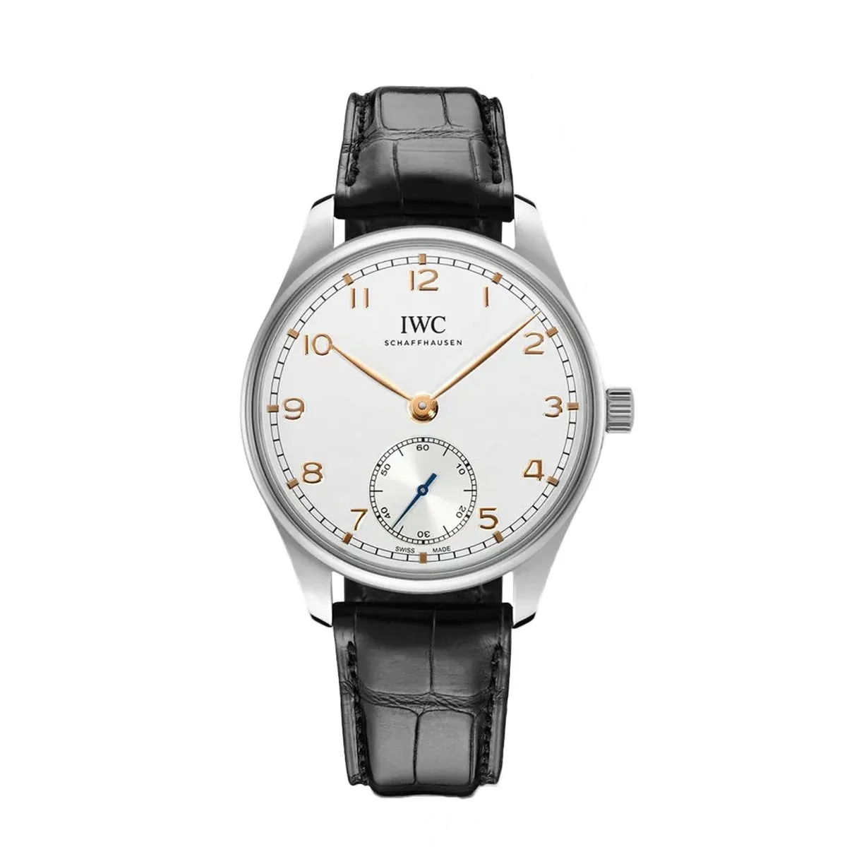 Portugieser Automatic 40