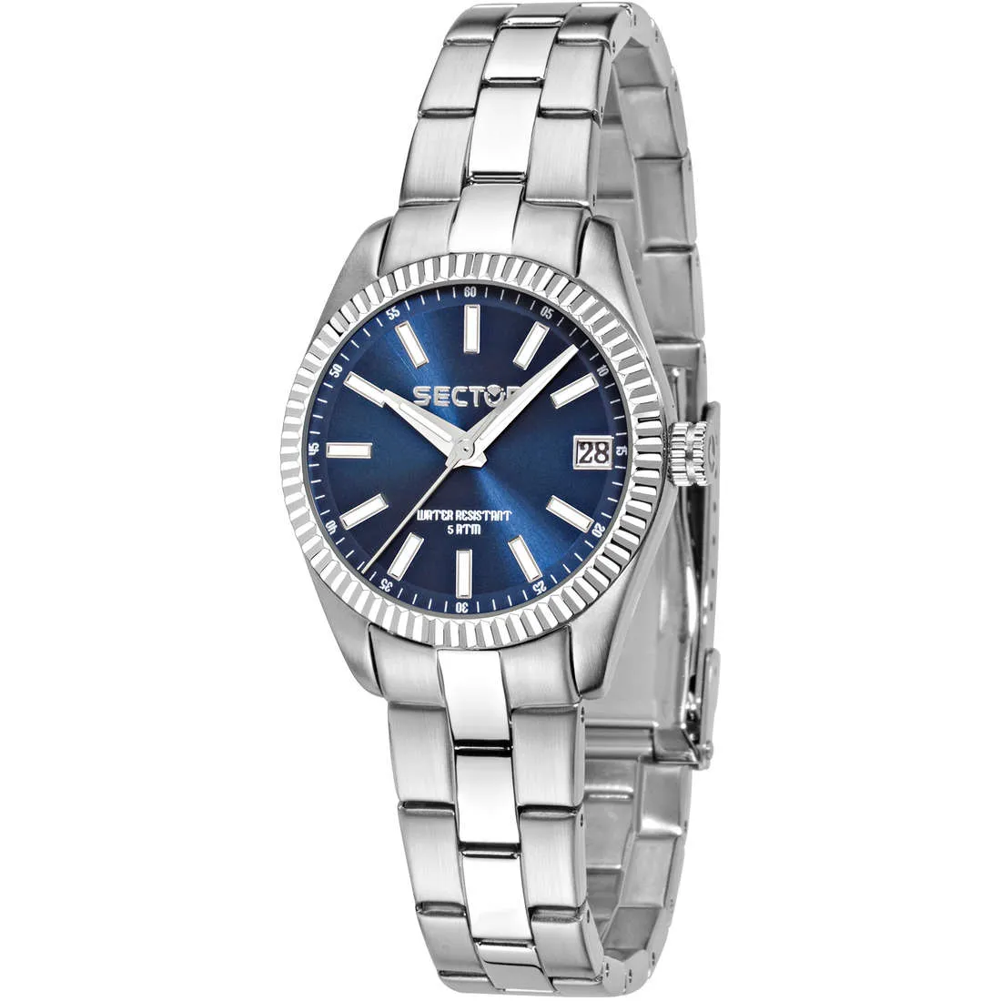 Sector Orologio Donna R3253579517