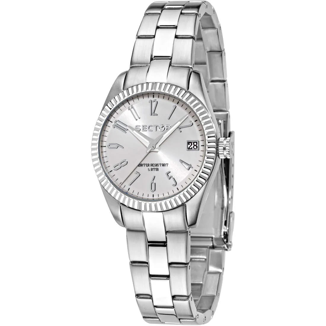 Sector Orologio Donna R3253579518