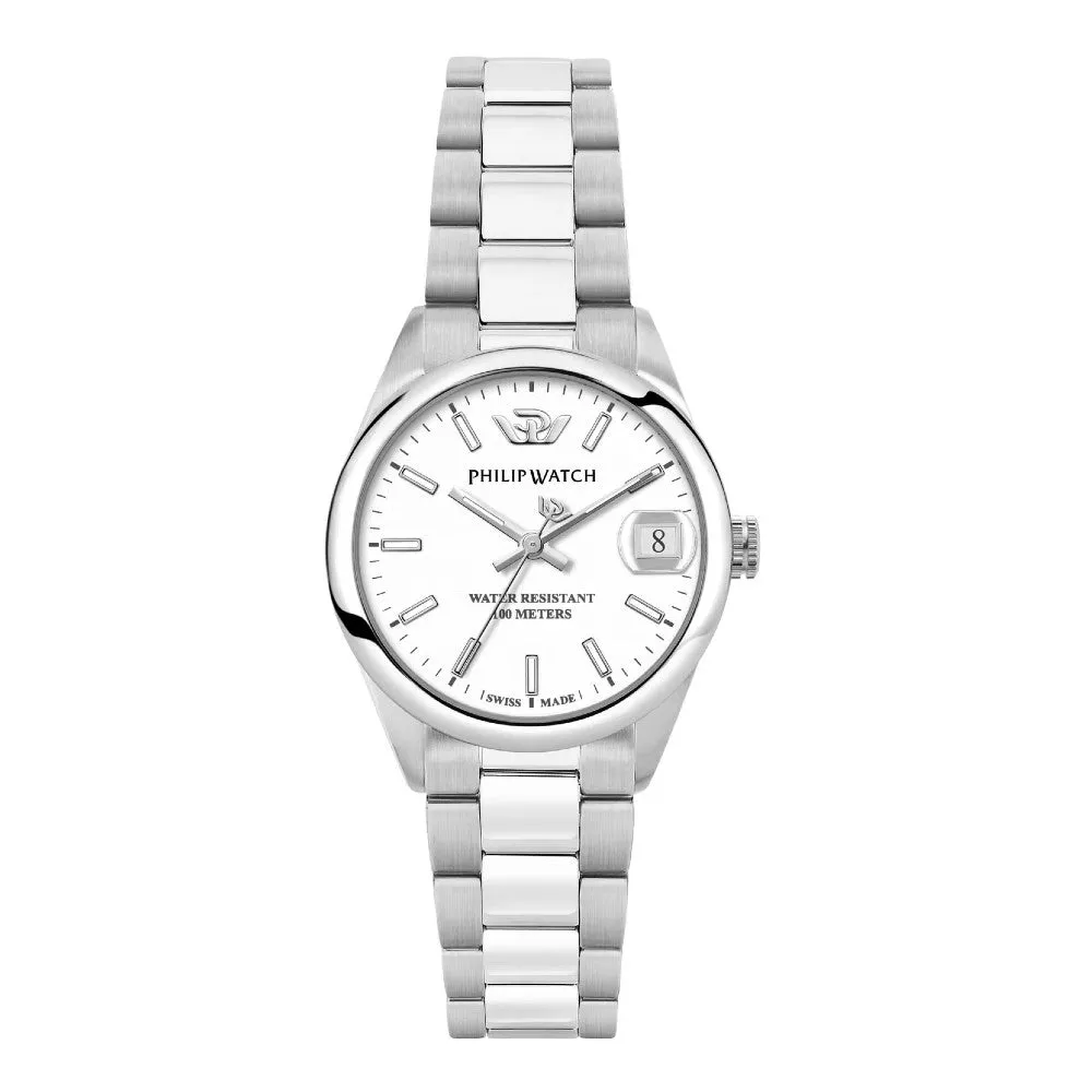 Orologio Philip Watch R8253597624