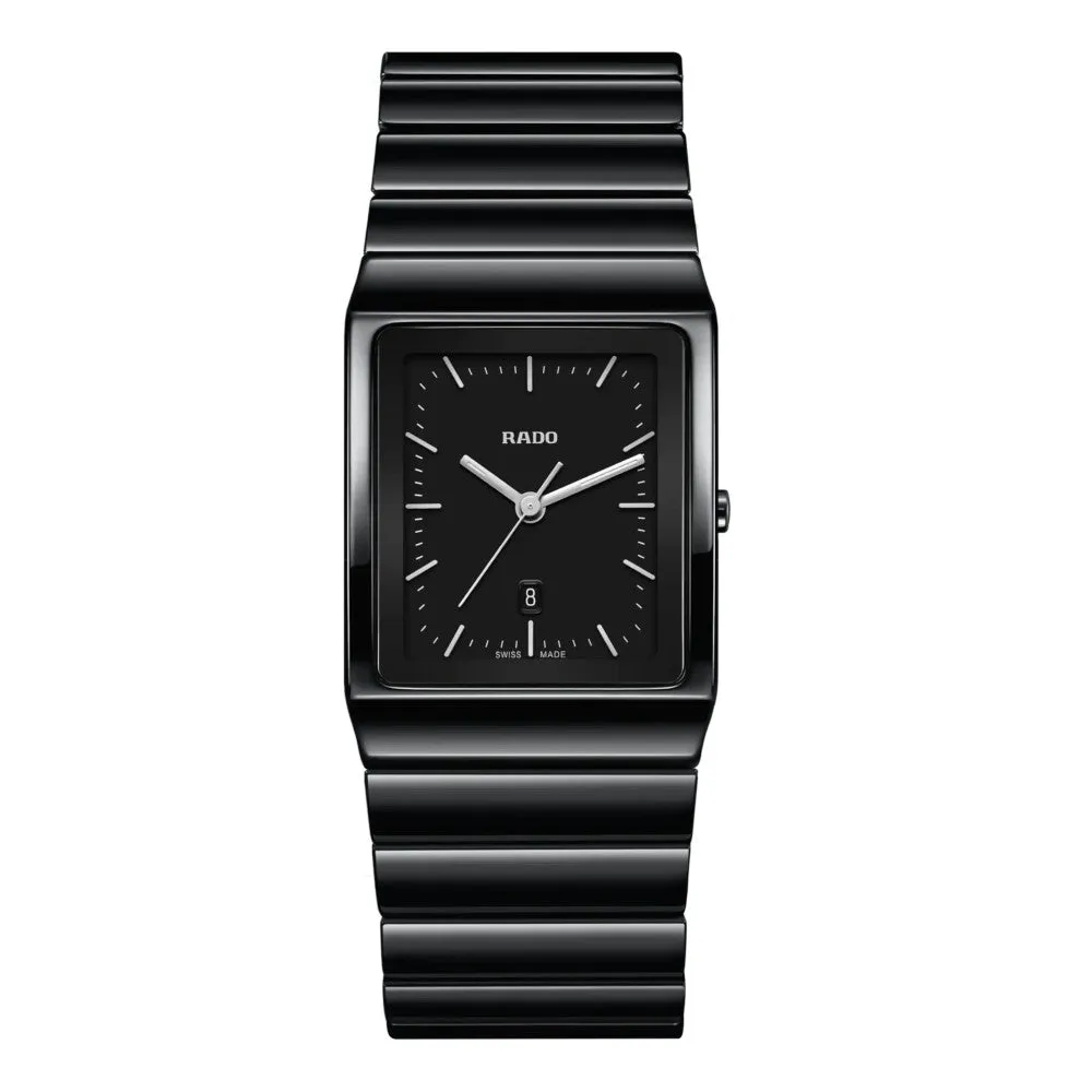 RADO Ceramica
