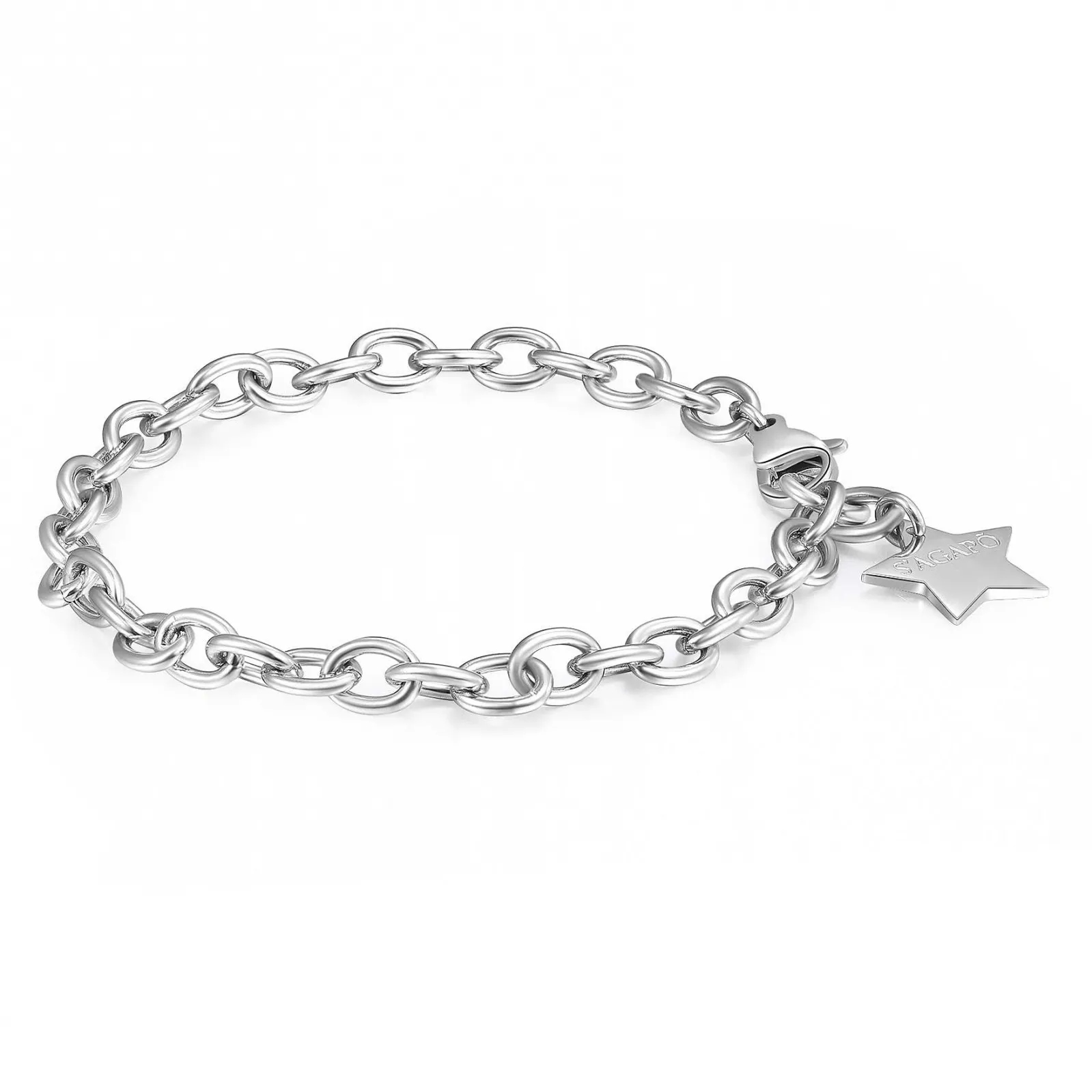 S’Agapò Bracciale donna SHAC55