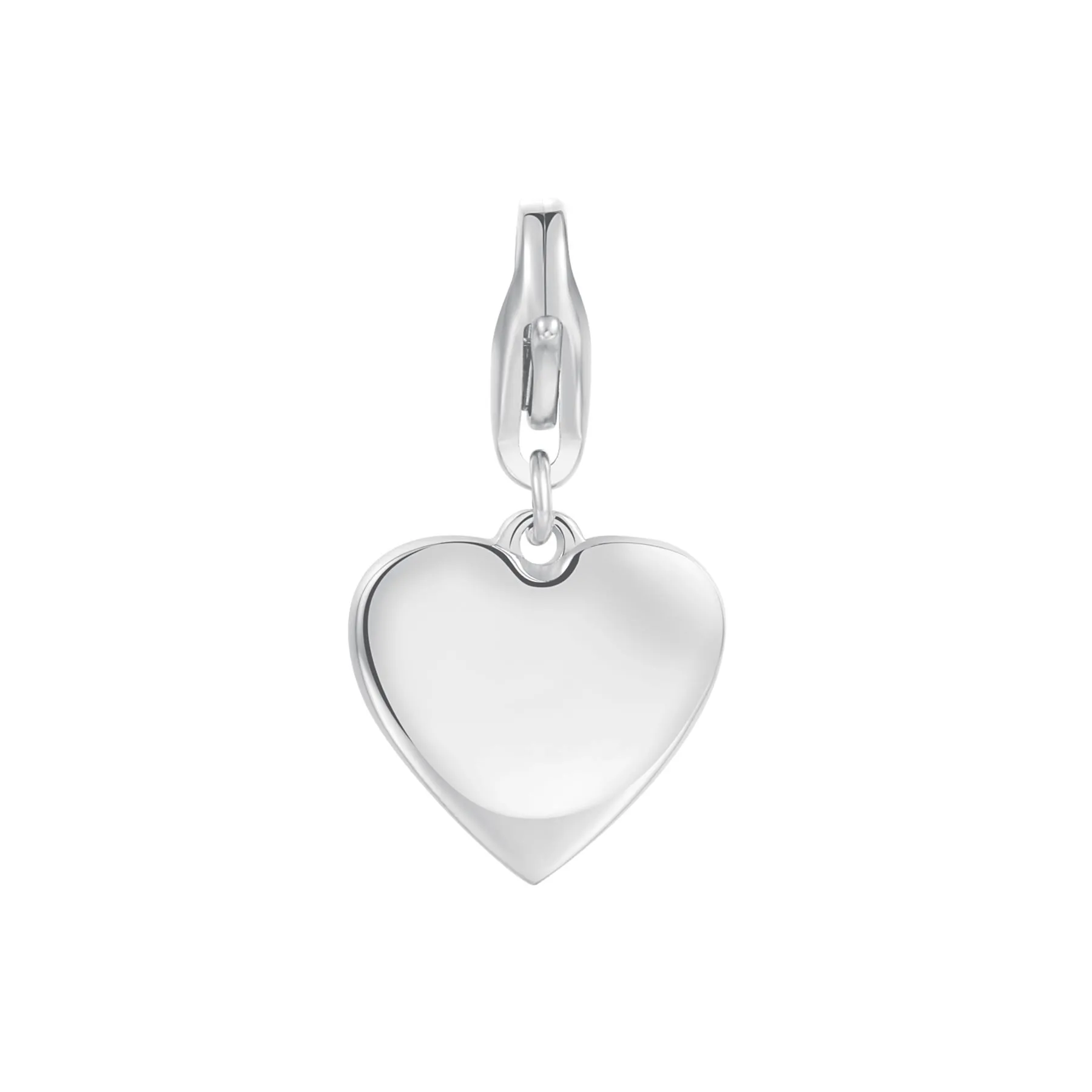 CHARMS SAGAPÒ HAPPY CUORE - SHA283