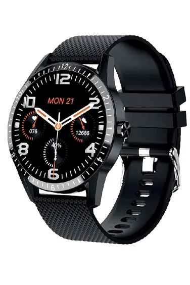 SMARTY 2.0 Orologio sportivo uomo SW020A