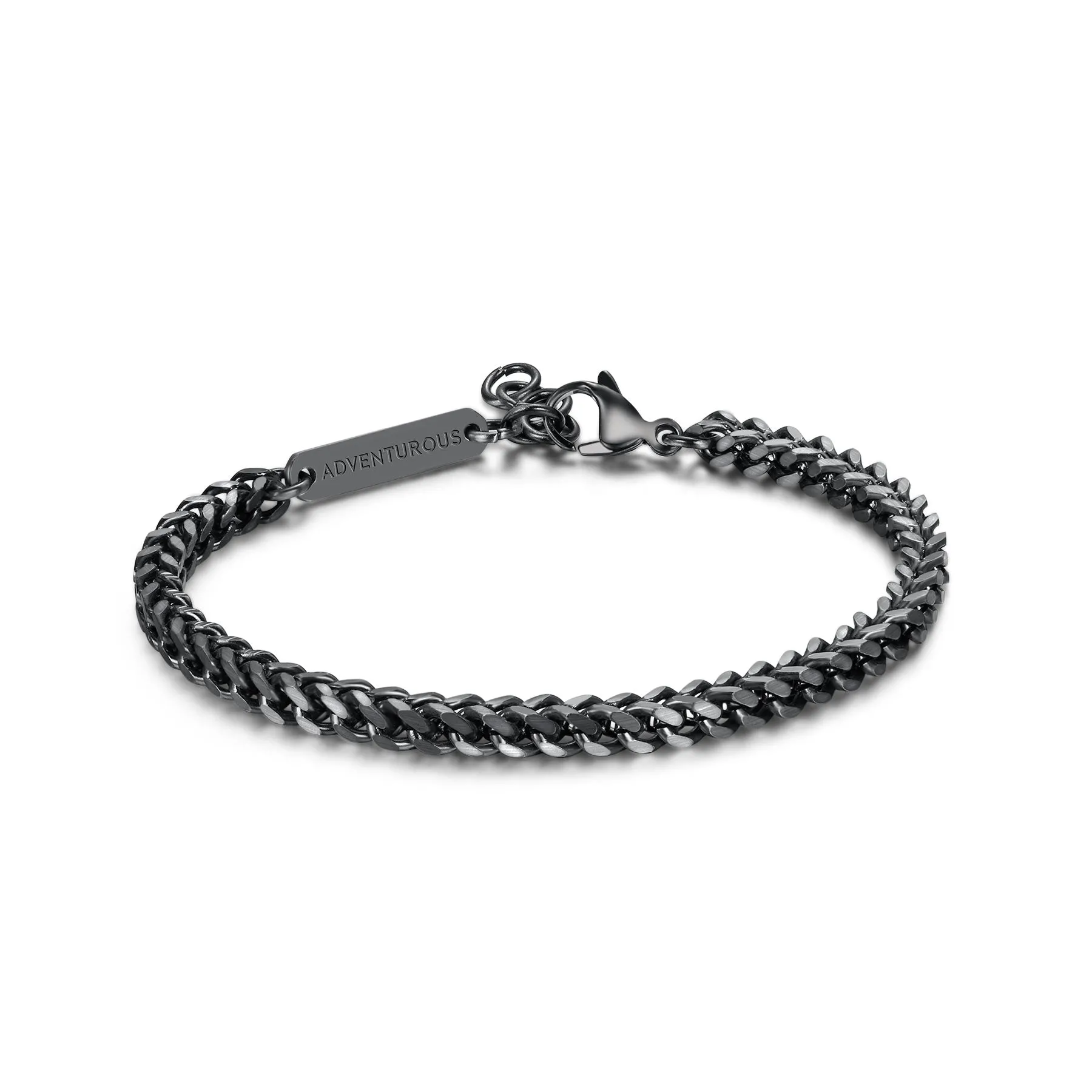 BRACCIALE SAGAPÒ RIPPLE BRACCIALE ADVENTUROUS - SRP18