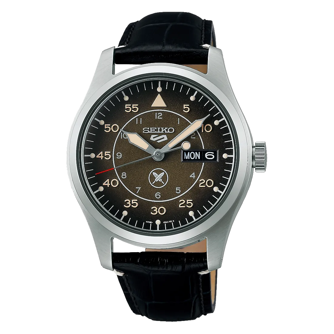 5 Sports Yuto Horigome Limited Edition