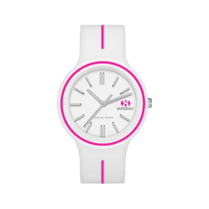 Orologio Superga Donna Fluo Woman