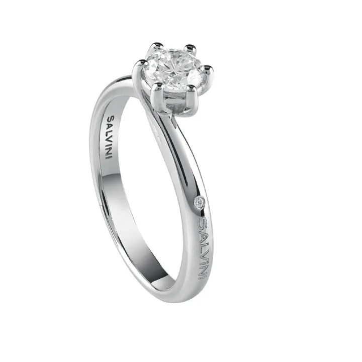 Salvini Solitario Lavinia 0,22