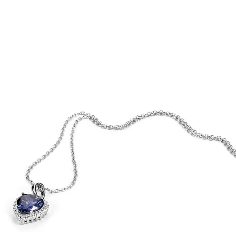 Collana donna gioielli 4US Paciotti 4UCL5393W