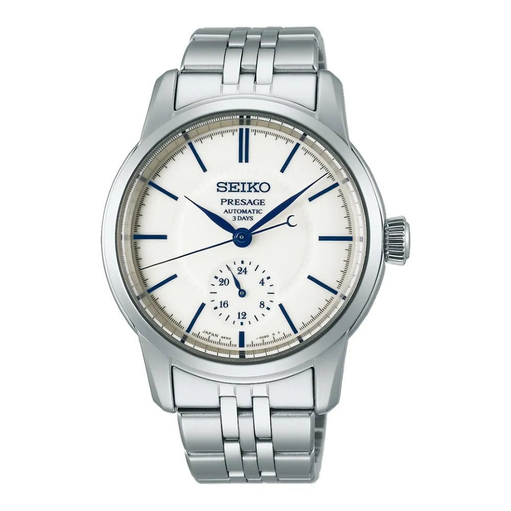 Seiko Orologio Presage ARITA SPB445J1