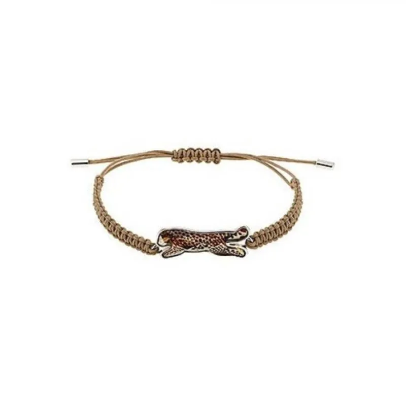 Bracciale Donna SWAROVSKI collezione By Fiona - 5352870