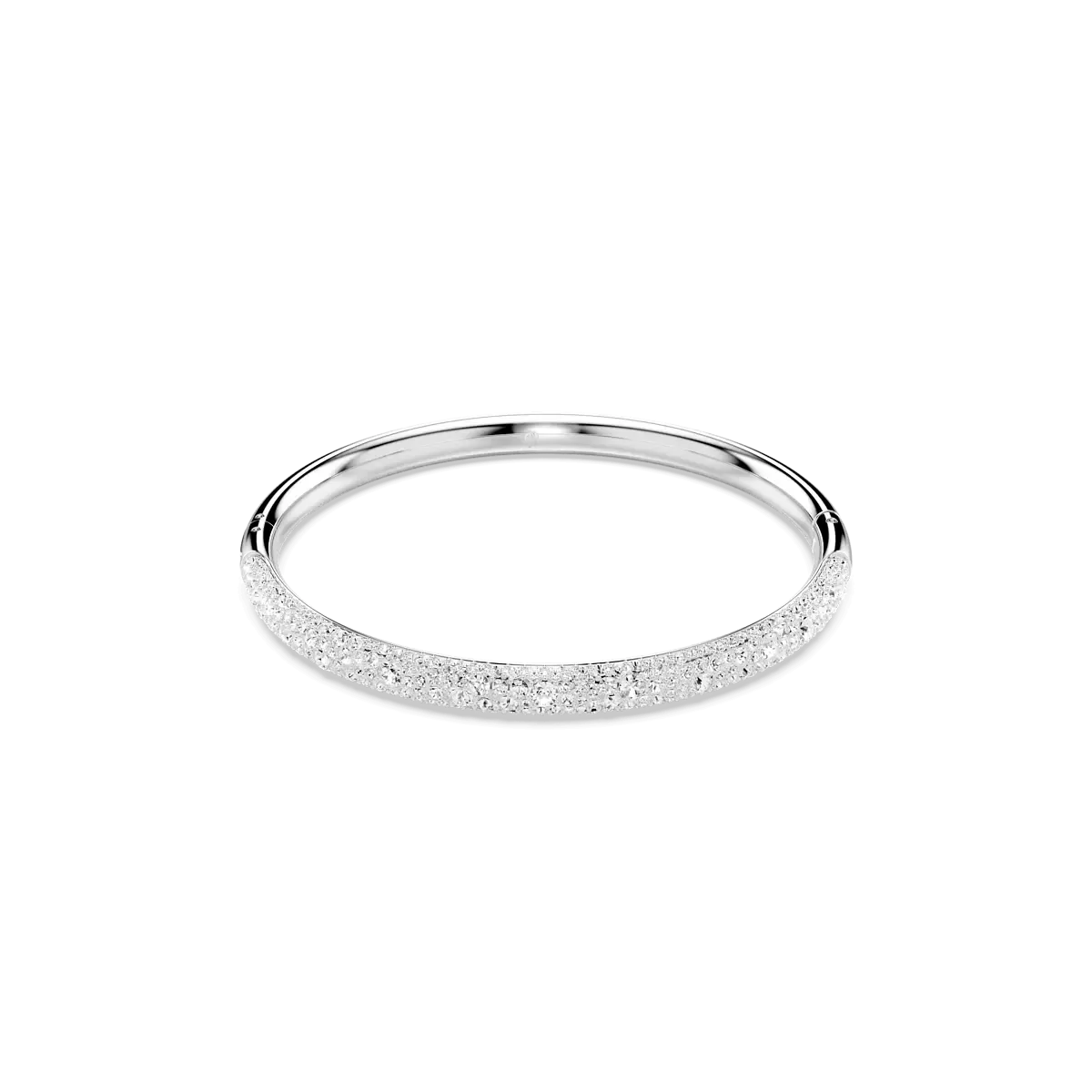 Swarovski Bracciale Rigido Sublima con Cristalli 5684241