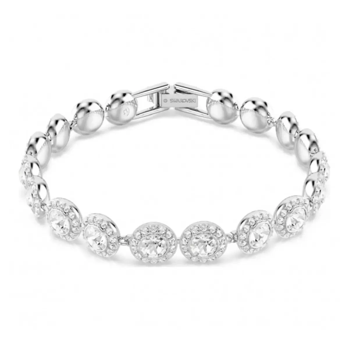 Swarovski Bracciale Tennis Angelic 5682279