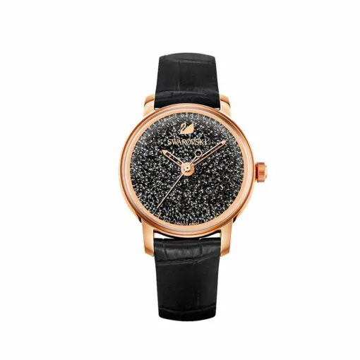 Swarovski Orologio Crystalline Hours