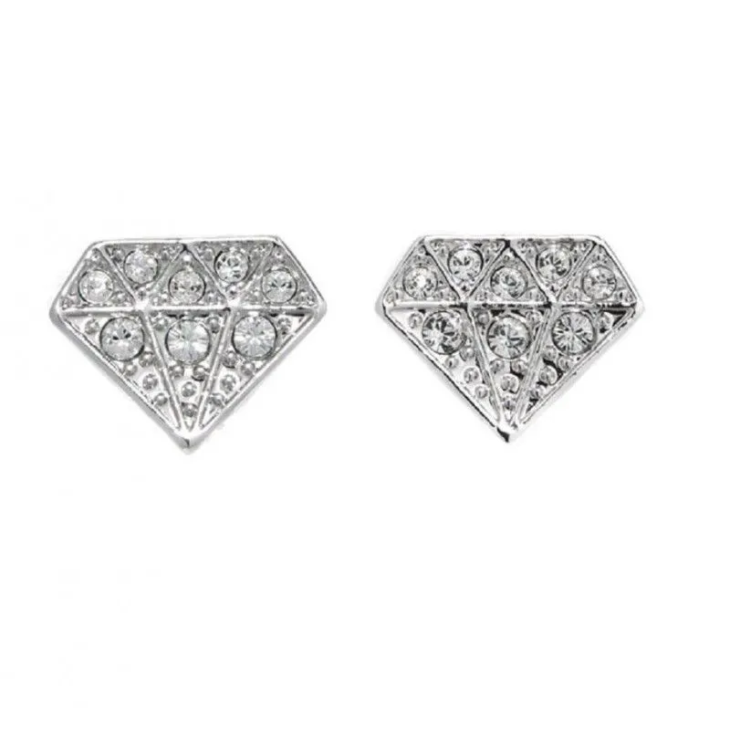 Orecchini Donna SWAROVSKI collezione Cry Wishes - 5481476