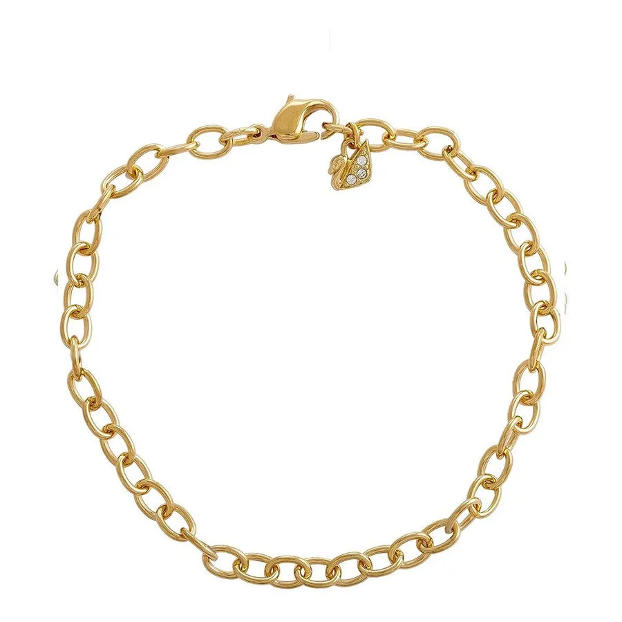 SWAROVSKI – BRACCIALE DONNA – 1051173