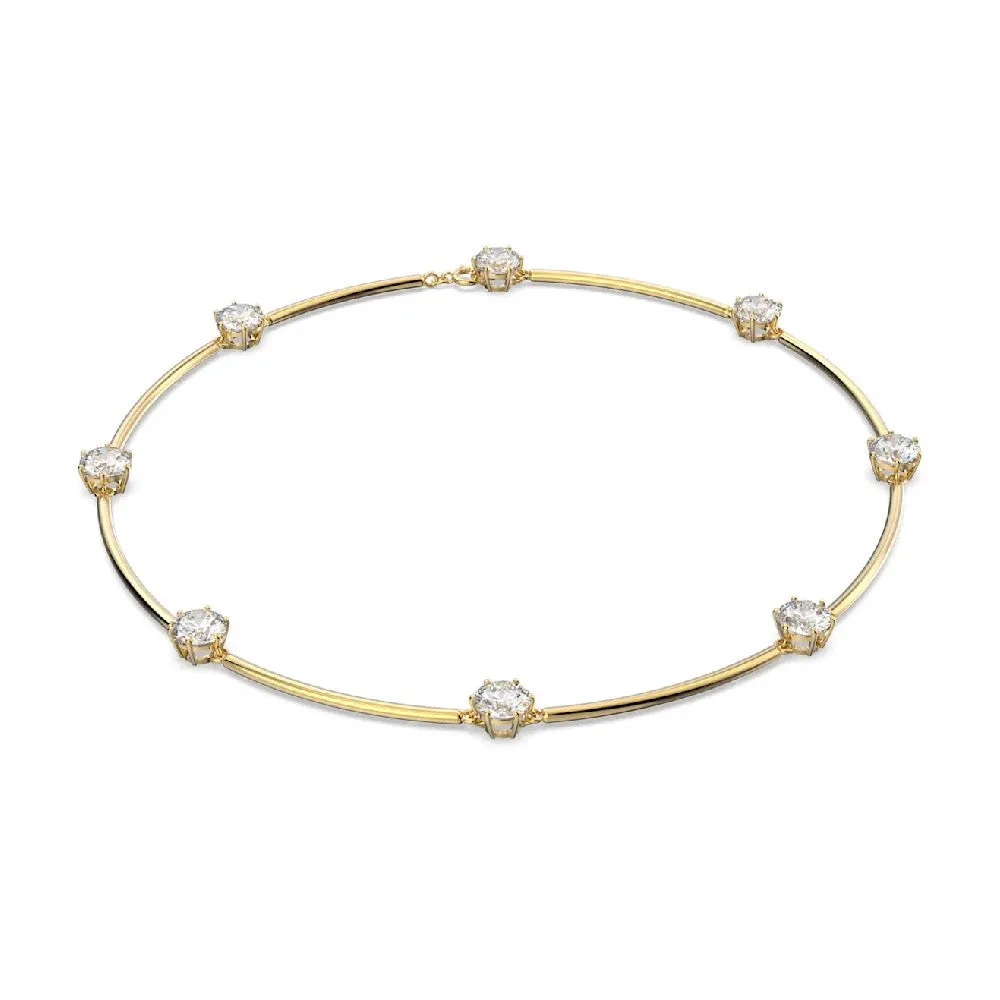 Swarovski Collana Constella