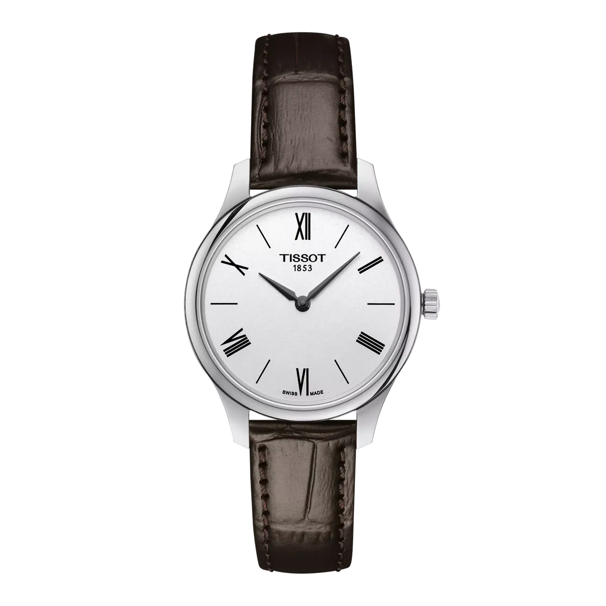 Tradition 5.5 Lady 31mm