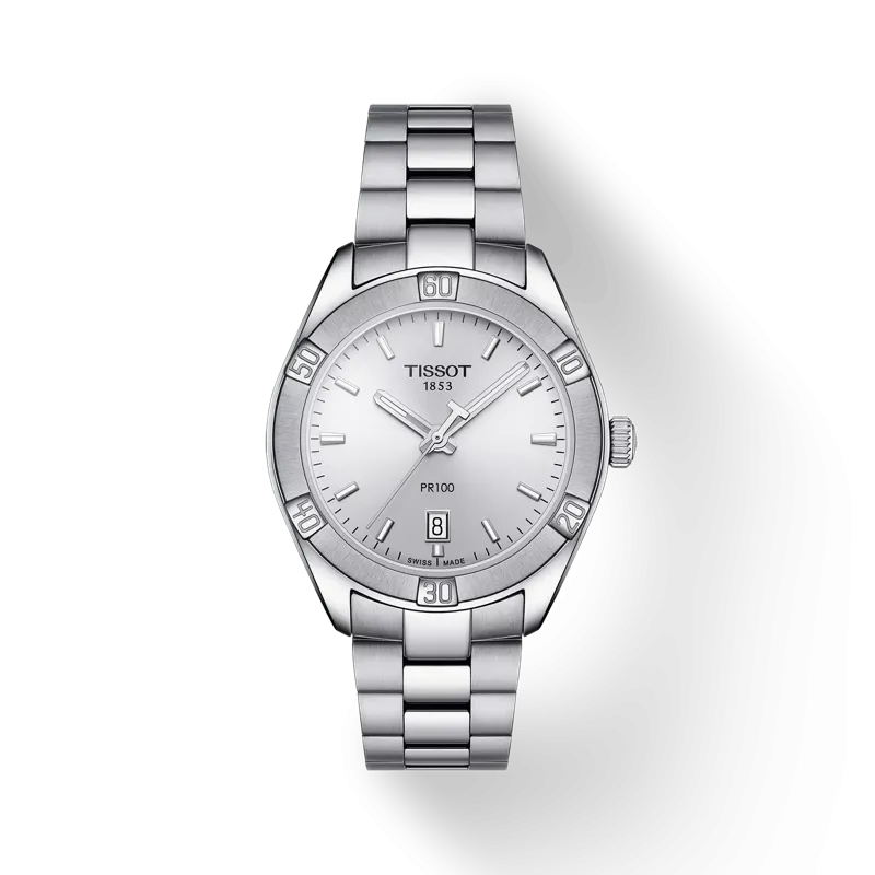 PR100 36mm Sport Chic