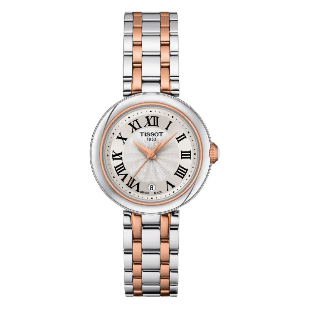Tissot Orologio Bellissima Small Lady