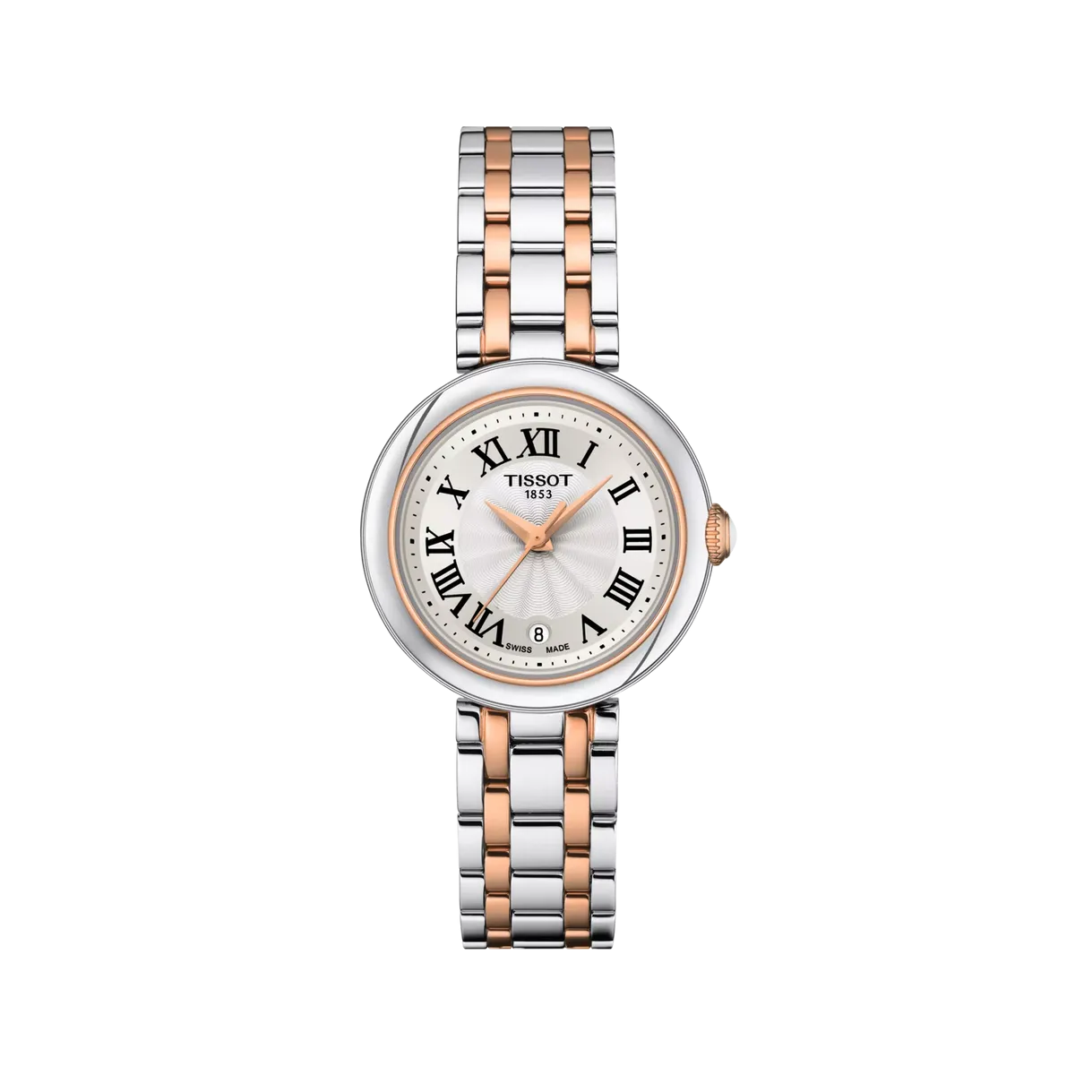 Bellissima Small Lady 26mm