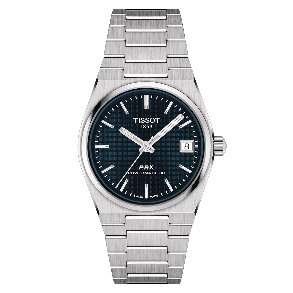 PRX Powermatic 80 35mm