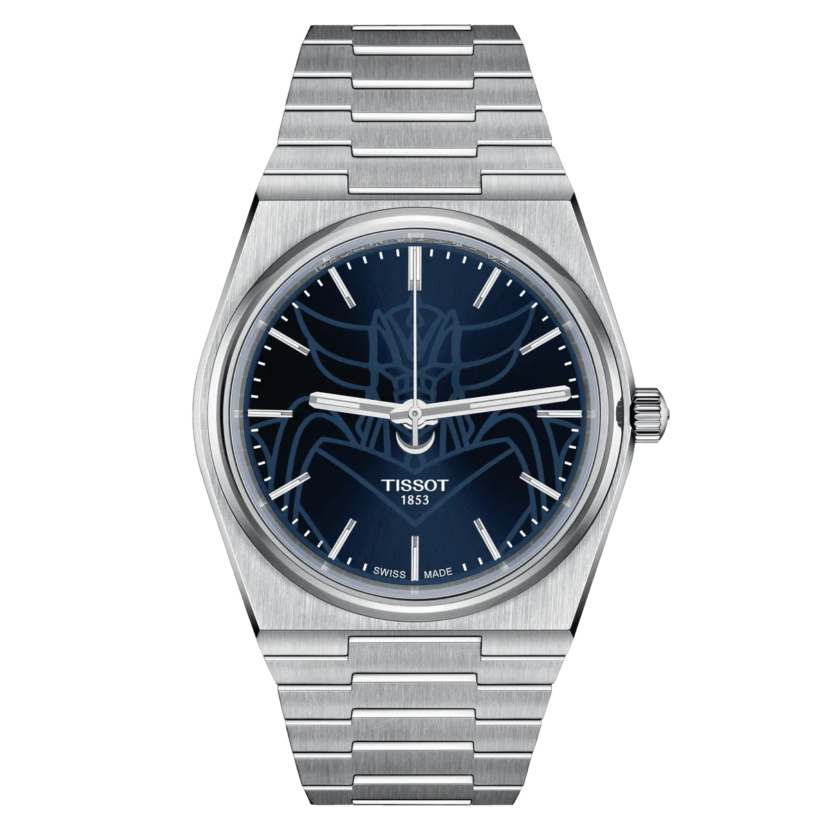 PRX Ufo Robot Grendizer