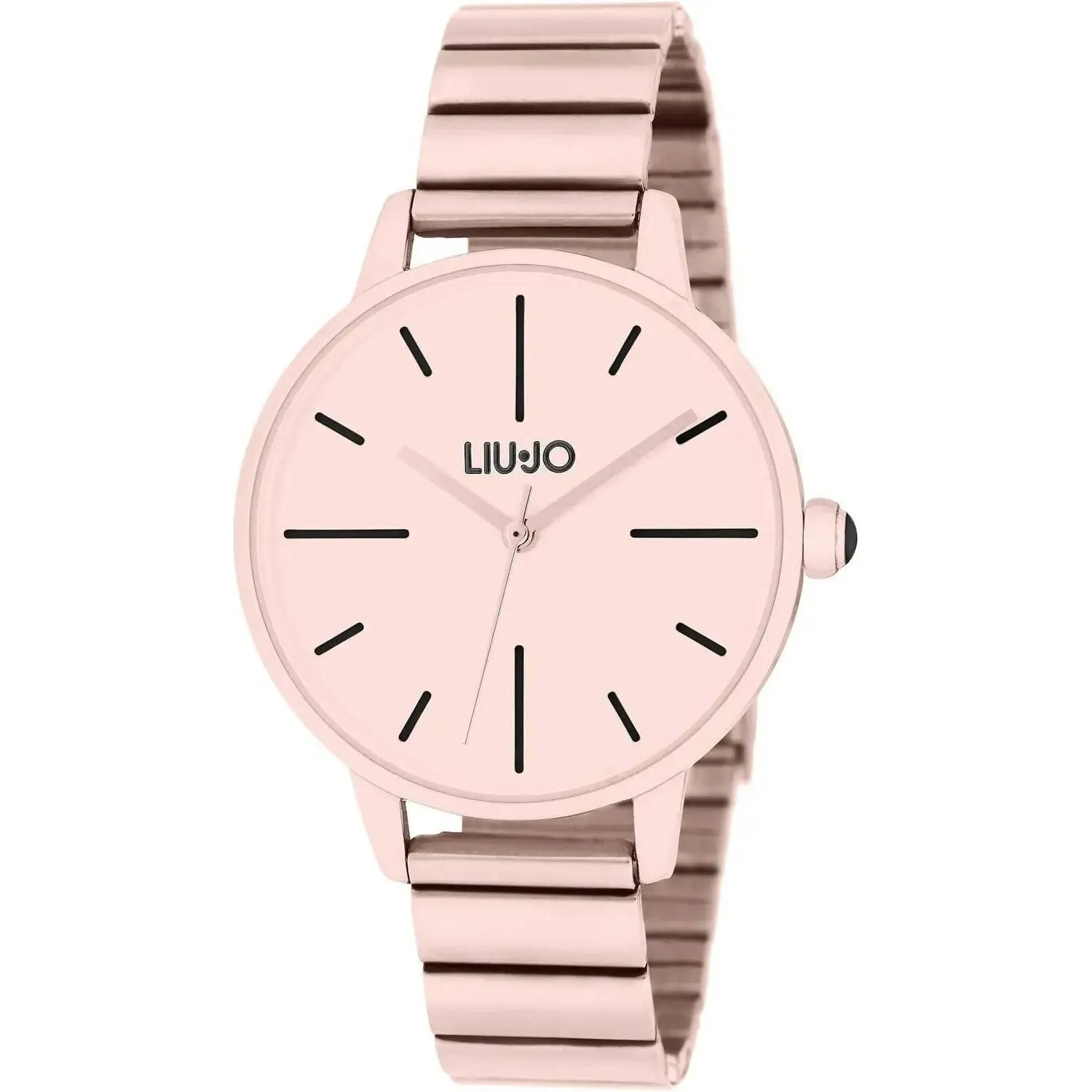 Orologio Liu Jo Luxury