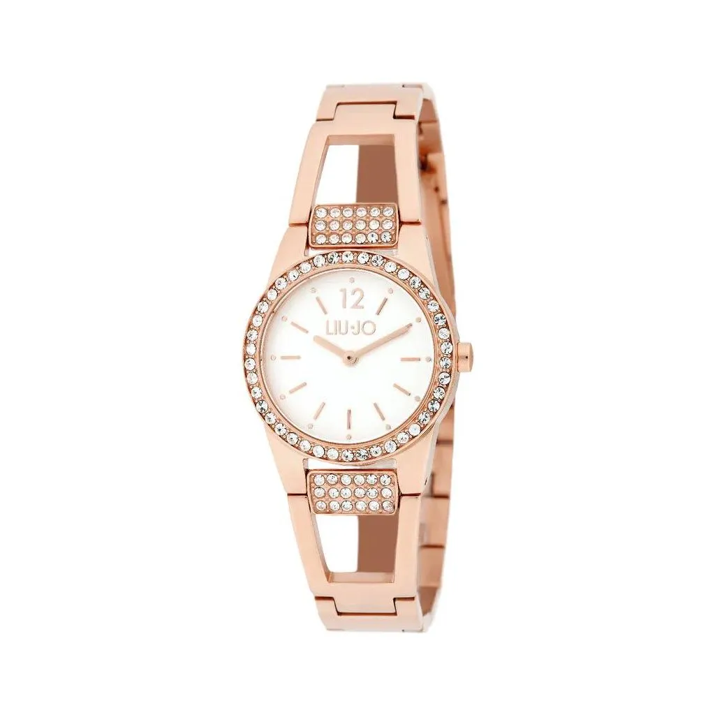 Orologio Liu Jo Joliesse