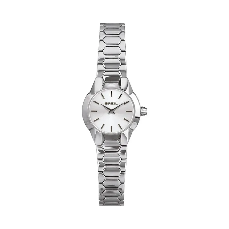 BREIL – OROLOGIO DONNA NEW ONE