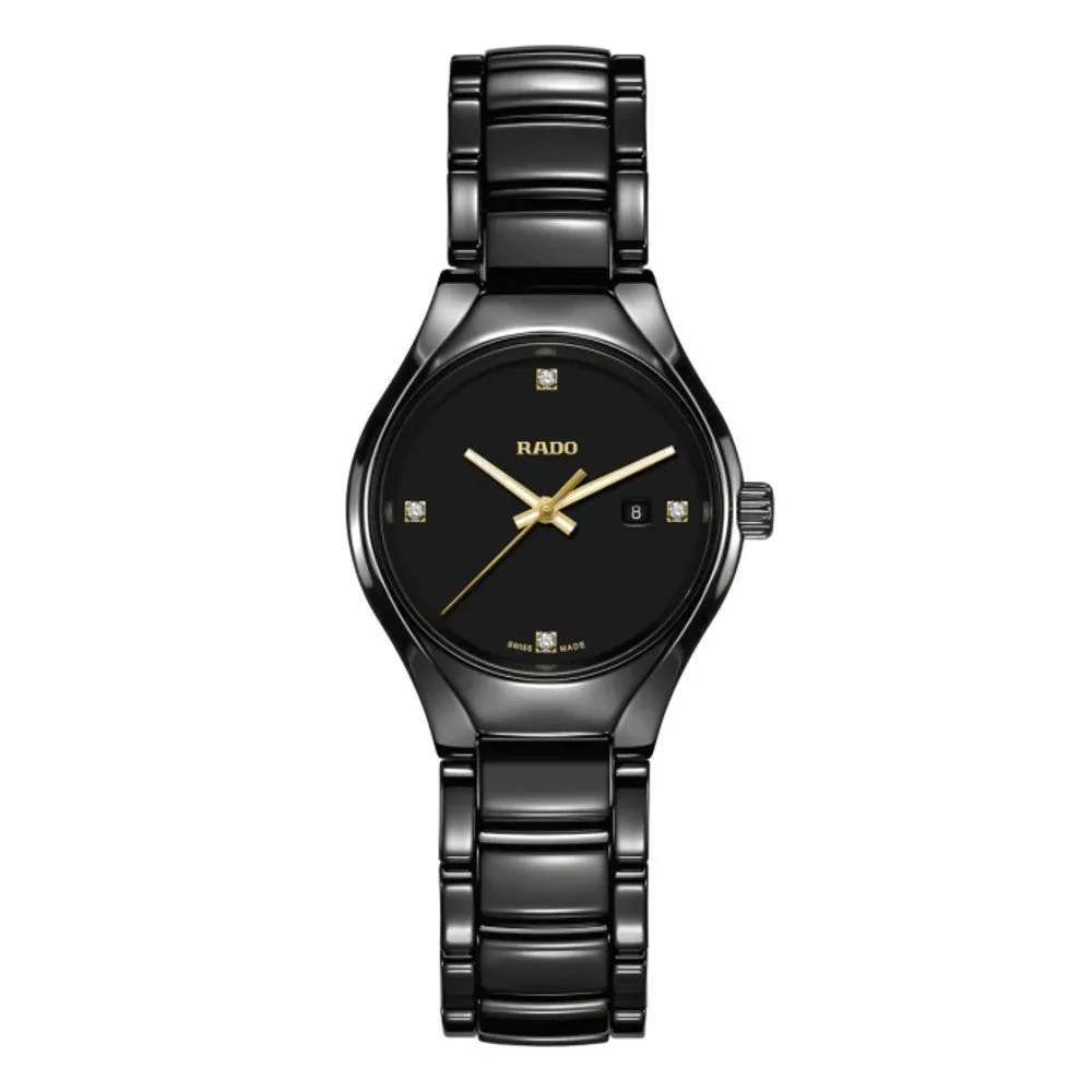 RADO True Diamonds